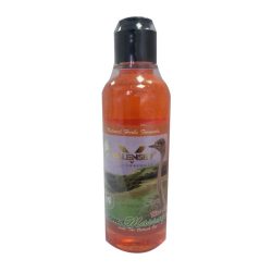 روغن ماساژ شترمرغ - محصولات والنسی valensey