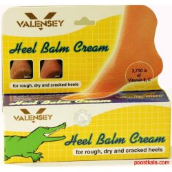 کرم-ترک-پا-محصولات-والنسی-valensey