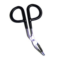 موچین قیچی دسته لاکی - محصولات شایما