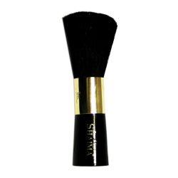 براش رژ گونه شایما - محصولات Shaima