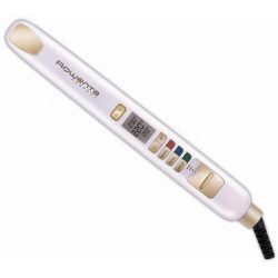 صاف کننده مو رونتا (Rowenta) مدل : CF7710 - محصولات رونتا