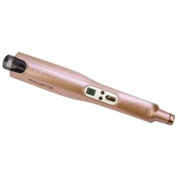 صاف کننده مو رونتا (Rowenta) مدل : CF7650 - محصولات رونتا