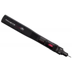 صاف کننده مو رونتا (Rowenta) مدل : CF7322 - محصولات رونتا