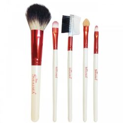 ست برس 5 عددی شایما