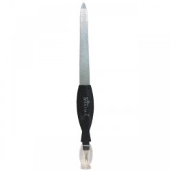 سوهان با گوشه گیر ناخن شایما - محصولات Shaima