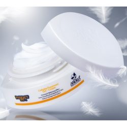 کرم درمان سلولیت آندریا - کرم آنتی سلولیت آندریا