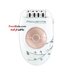 اپیلاتور رونتا (Rowenta) مدل : EP5343 - محصولات رونتا