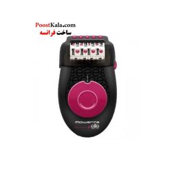 اپیلاتور رونتا (Rowenta) مدل : EP3132 - محصولات رونتا