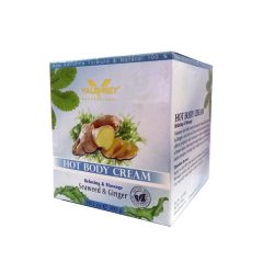 ژل لاغری و برطرف کننده سلولیت والنسی