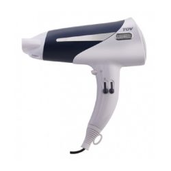 سشوار TOV - SB69