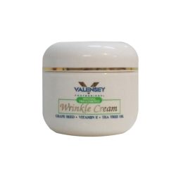 کرم انگور والنسی