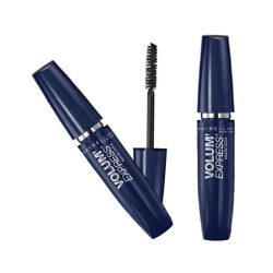 ريمل حجم دهنده Maybelline مدل Volum Express Noir