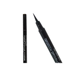خط چشم Maybelline میبلین مدل مستر پریسایز MASTER PRECISE