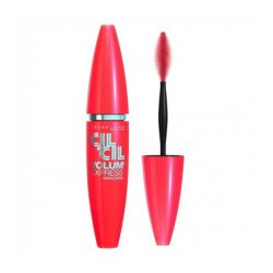 ریمل حجم دهنده Maybelline میبلین مدل Volum Express Cil A Cil Noir