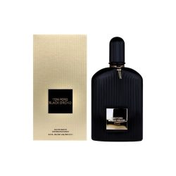 ادوپرفیوم تام فورد بلک ارکید TOM FORD BLACK ORCHID