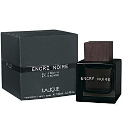 ادکلن لالیک مردانه LALIQUE ENCER NOIRE
