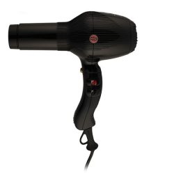 سشوار 2400 حرفه ای کراتین پرومکس 7878 Promax