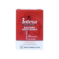 افترشیو ویتاچل اینتسا INTESA
