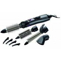 سشوار برس دار رمینگتون REMINGTON مدل 7050