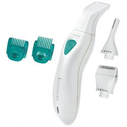 اپیلاتور رمینگتون REMINGTON مدل wpg250