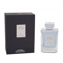 ادوتویلت مارک جوزف ماین مردانه JOSEPH MINE