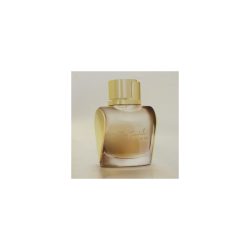 ادوتویلت مارک جوزف زنانه MARC JOSEPH for LADY