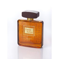 ادوپرفیوم مردانه دیپ سنس DEEP SENSE