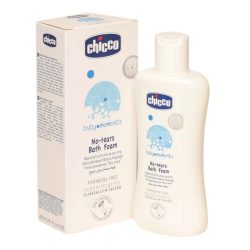 کف حمام بدون اشک چیکو CHICCO