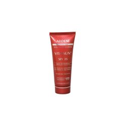 کرم ضد آفتاب اکسپرت ایج SPF35 آردن ARDENE