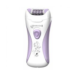 اپیلاتور رمینگتون REMINGTON مدل 6020