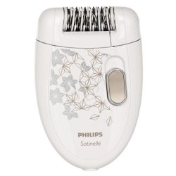 اپیلاتور فیلیپس PHILIPS مدل 6423