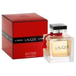 ادوپرفیوم زنانه لالیک لی پارفیوم LALIQUE LE PARFUME