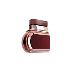 ادوپرفیوم زنانه امپر جنسیس EMPER GENESIS