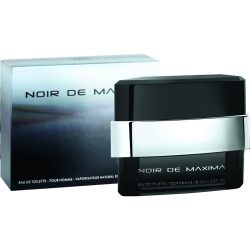 ادوتویلت مردانه امپر EMPER مدل ماکسیما حجم 100 میل