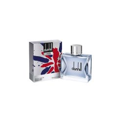 ادوتویلت مردانه دانهیل لندن DUNHILL LONDON