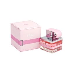 ادوپرفیوم زنانه امپر ساگا پینک EMPER SAGA