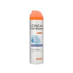 ژل اصلاح صورت ضد التهاب و سوزش لورآل LOREAL