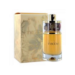 ادوپرفیوم زنانه اجمل AJMAL مدل شادو حجم 75 میل