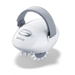 ماساژور درمان سلولیت بیورر BEURER مدل CM50