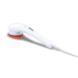 ماساژور دستی بیورر Beurer مدل MG21