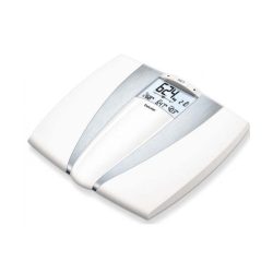 ترازوی تشخیصی بیورر Beurer مدل BF54