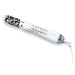 سشوار برس دار بیورر Beurer مدل HTE40