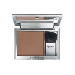 رژگونه بی یو BEYU مدل Catwalk 20