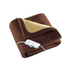 پتوی برقی بیورر Beurer مدل HD100