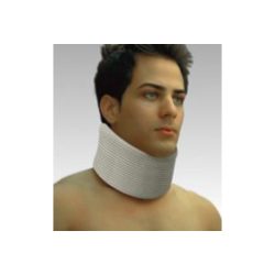 گردن بند طبی نرم چیپسو CHIPSO