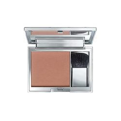 رژگونه بی یو BEYU مدل Catwalk 37