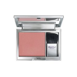 رژگونه بی یو BEYU مدل Catwalk 48