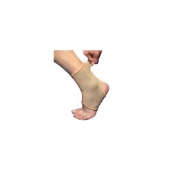 قوزک بند پشت باز چیپسو CHIPSO مدل نئوپرن