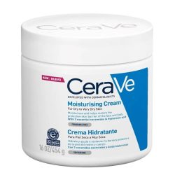 مرطوب کننده کاسه ای سراوی