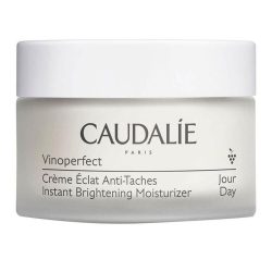 کرم روز وینوپرفکت کدلی